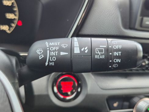 Used 2023 Honda CR-V EX image 18