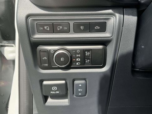 Used 2024 Ford F150 Raptor image 14