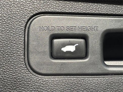 Used 2023 Honda Odyssey Sport image 27