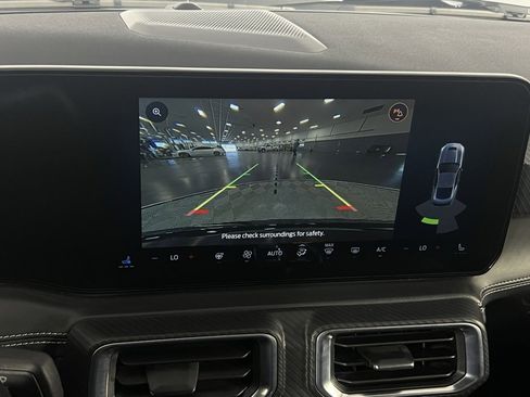 Used 2024 Ford Mustang Premium image 19