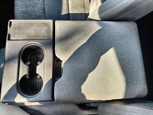 Used 2021 Ford F150 XLT w/ Equipment Group 301A Mid image 29