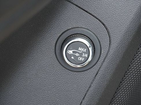 Used 2019 GMC Acadia SLE w/ Driver Alert Package I FWD image 22