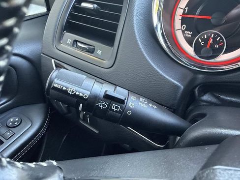 Used 2017 Dodge Grand Caravan SE FWD image 68