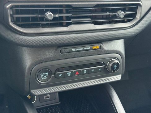 New 2026 Ford Bronco Sport Outer Banks image 12