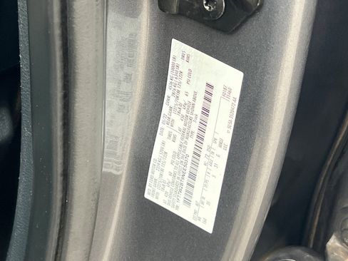 Used 2022 Ford F250 XLT image 31