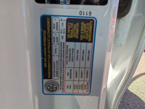 Used 2018 Kia Sorento LX image 21