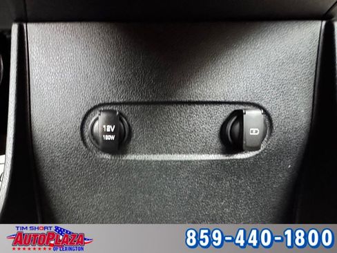 Used 2022 Hyundai Palisade SEL w/ Cargo Package FWD image 29