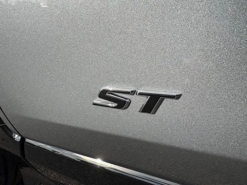 New 2026 Buick Encore GX Sport Touring w/ Comfort Package image 10