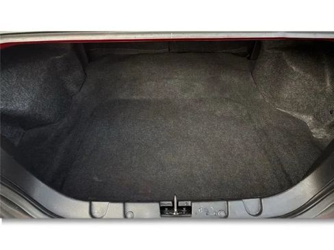Used 2006 Ford Mustang GT Premium RWD image 43