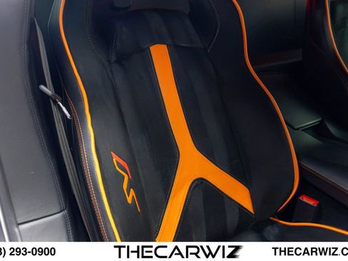 Used 2013 Lamborghini Aventador LP 700-4 AWD/4WD image 94