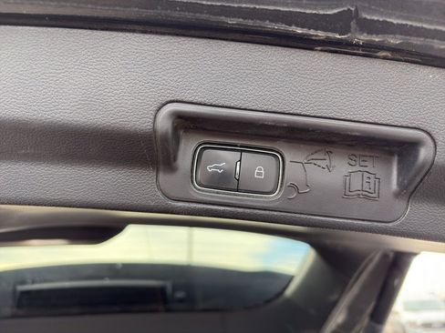 Used 2021 Ford Explorer ST w/ Equipment Group 401A image 26