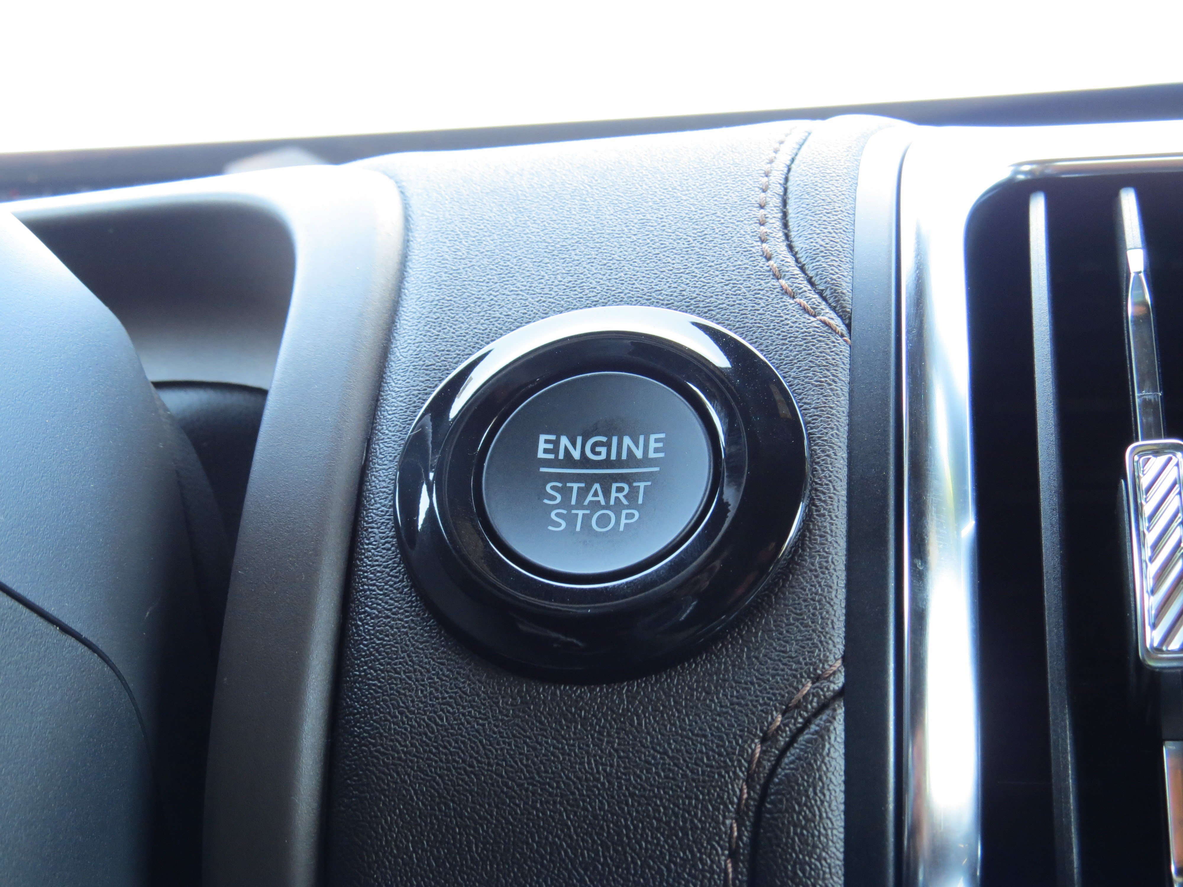 New 2026 Ford Expedition King Ranch AWD/4WD image 26