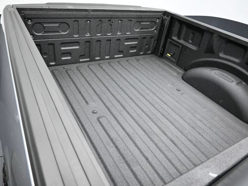 Used 2022 Ford F150 XLT w/ Equipment Group 302A High AWD/4WD image 45