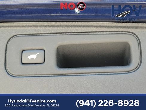 Used 2020 Honda Passport Elite image 13