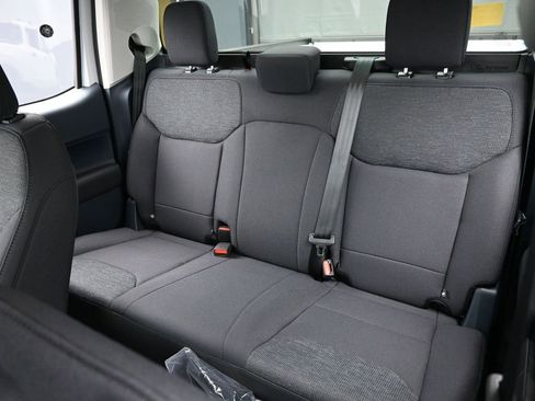 New 2026 Ford Maverick XL w/ Equipment Group 101A image 22