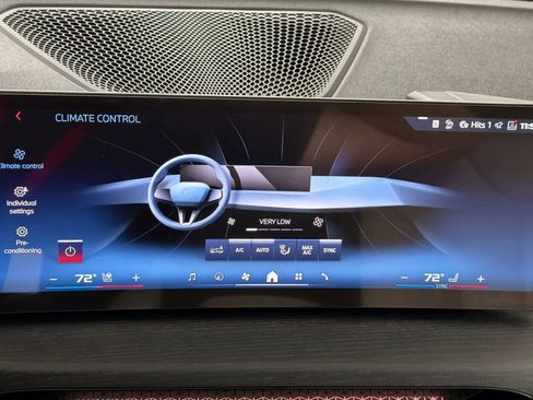 New 2026 BMW 440i xDrive M440i xDrive w/ Premium Package image 20