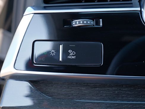 New 2026 Audi Q7 3.0T Premium Plus image 20