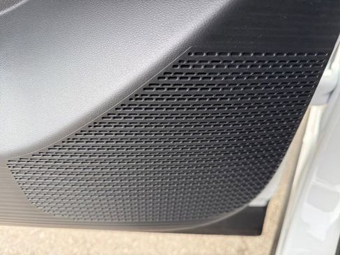 New 2026 Hyundai Santa Fe SE image 27