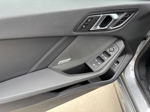 Used 2026 BMW 228i w/ Technology Package FWD image 13