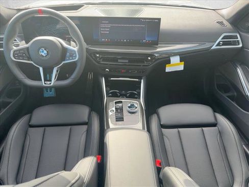 New 2026 BMW M340i w/ Premium Package image 15