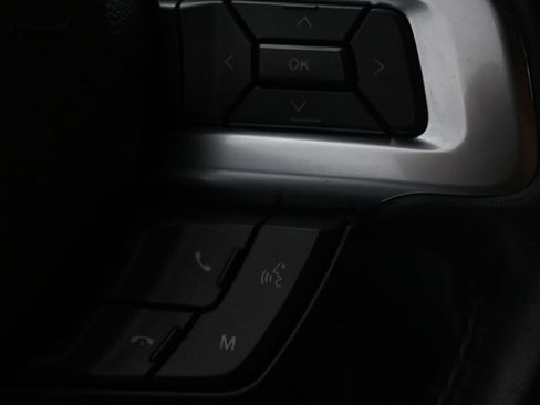 Used 2019 Ford Mustang GT Premium RWD image 18