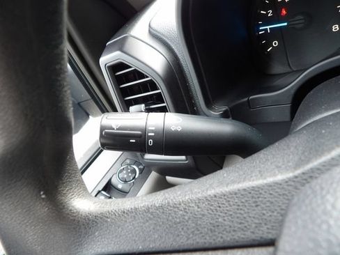 Used 2018 Ford F150 XL w/ Equipment Group 101A Mid RWD image 19