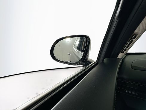 Used 2024 Genesis GV80 2.5T image 16