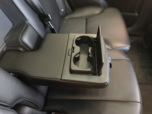 Used 2018 Volvo XC90 T5 Momentum w/ Convenience Package image 51