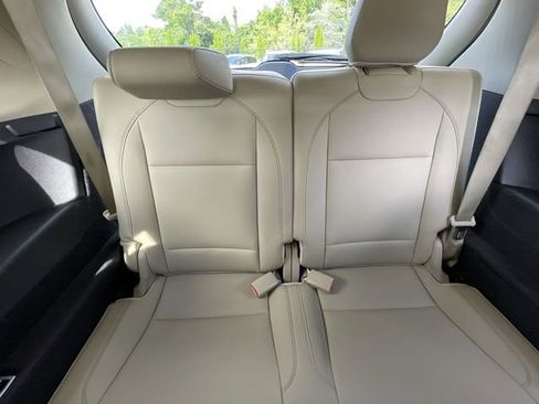 Used 2017 Acura MDX SH-AWD w/ Technology Package image 18