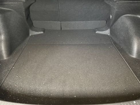Used 2026 Toyota Corolla LE FWD image 22