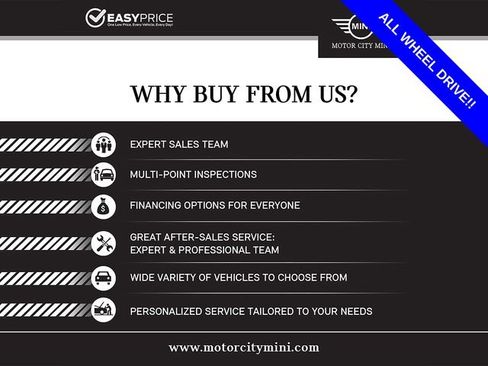 Used 2023 Alfa Romeo Giulia Sprint image 9