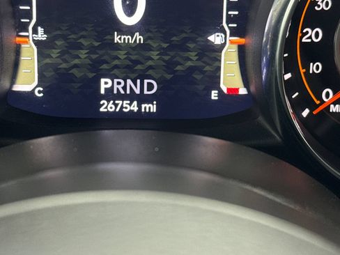 Used 2022 Jeep Wrangler Unlimited Sport AWD/4WD image 23
