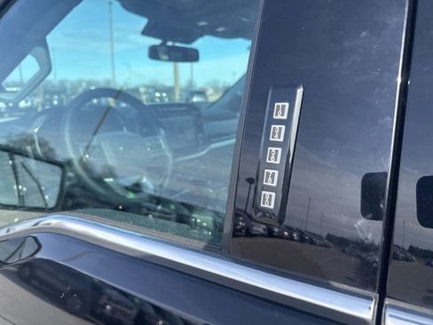 Used 2023 Ford F150 Lariat image 21