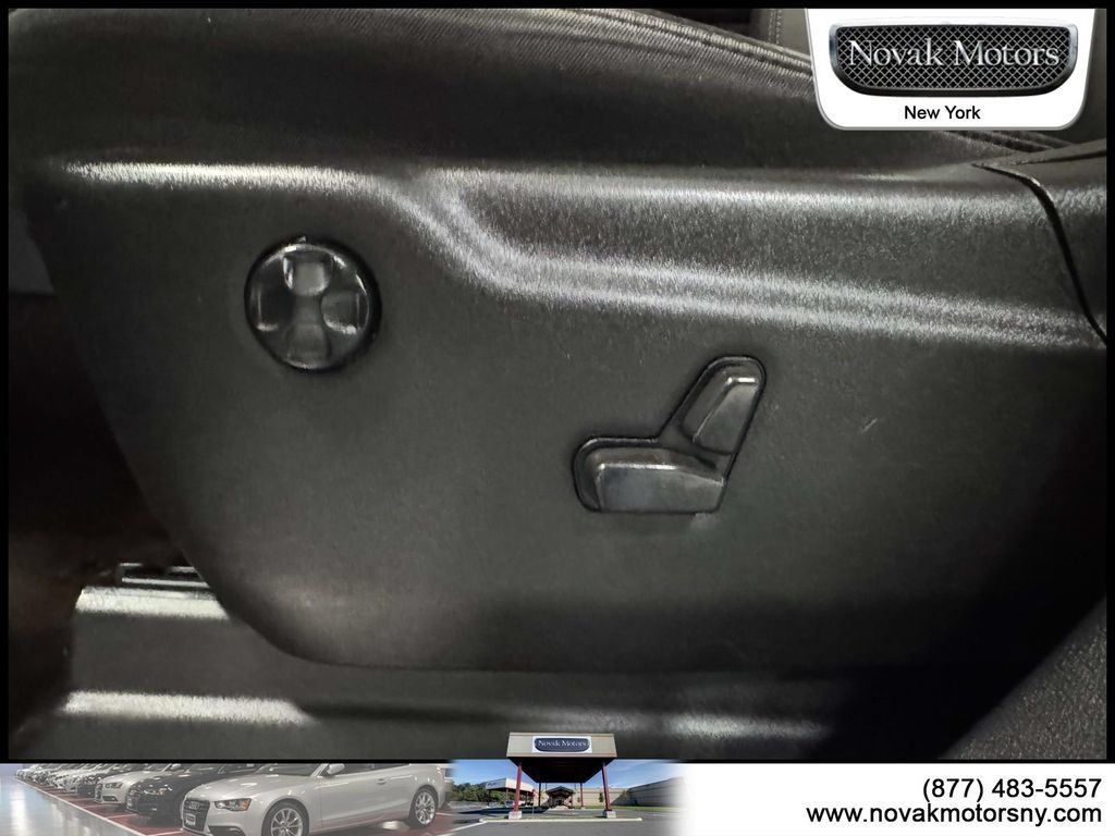 Used 2022 Dodge Durango GT AWD/4WD image 20