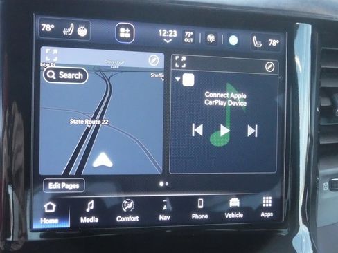 Used 2022 RAM 1500 Big Horn image 31