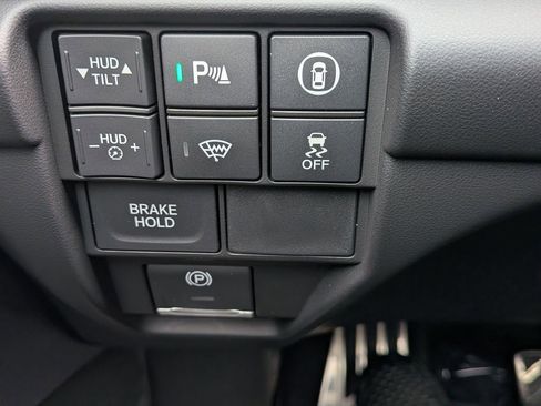 New 2026 Acura RDX A-Spec image 18