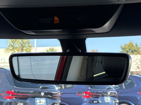 Used 2023 Nissan Pathfinder SL w/ SL Premium Package image 27