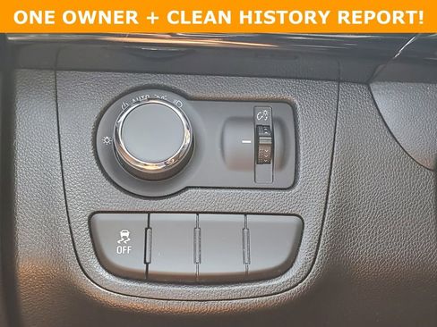 Used 2019 Chevrolet Spark LT image 17