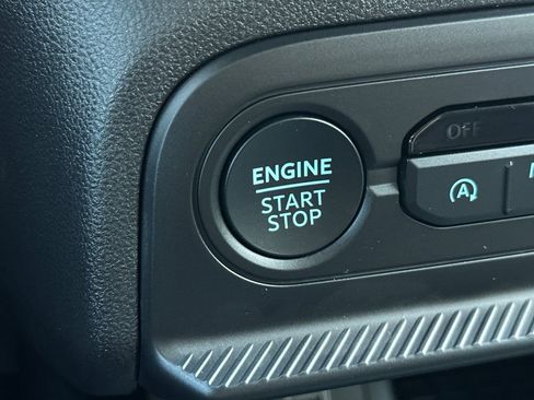 New 2025 Ford Bronco Sport Big Bend image 22