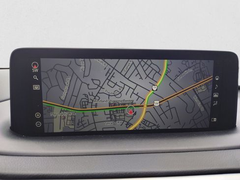 Used 2022 Lexus RX 350 F Sport image 17