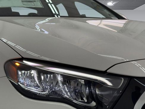 New 2026 Mercedes-Benz E 350 Sedan image 10