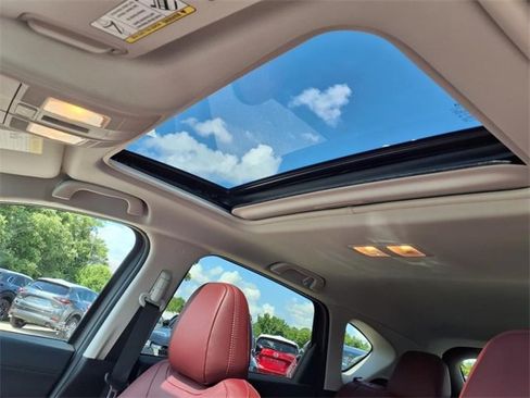 New 2025 MAZDA CX-5 Carbon Edition image 5