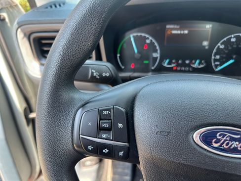 Used 2022 Ford Maverick XL FWD image 19