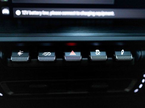 Used 2024 Porsche 911 Carrera GTS image 68