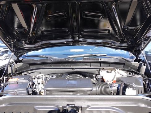 Used 2023 GMC Sierra 1500 Pro w/ Graphite Edition image 53