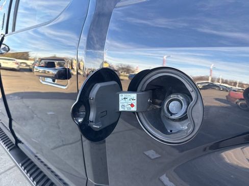 Certified 2020 Ford F150 XLT w/ Equipment Group 302A Luxury image 19