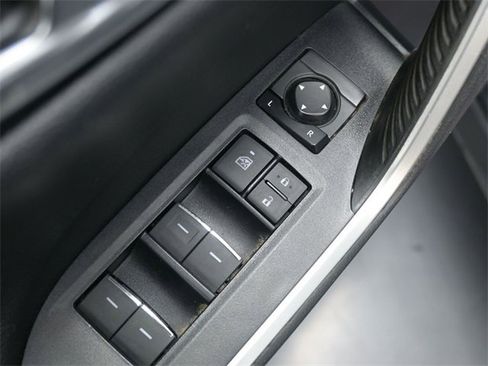 Used 2020 Toyota RAV4 XSE image 13