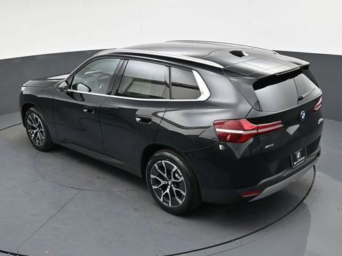 Used 2026 BMW X3 xDrive30 w/ Premium Package image 25