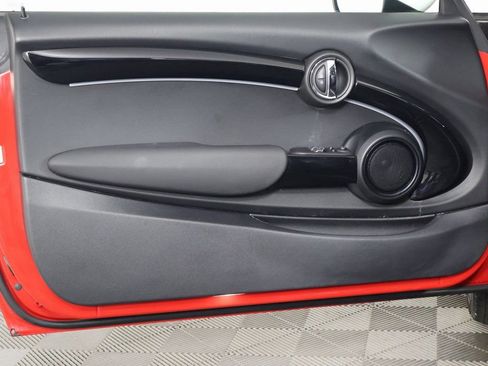 Used 2024 MINI Cooper S FWD image 12