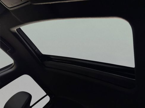 New 2026 Honda Ridgeline Black Edition image 25